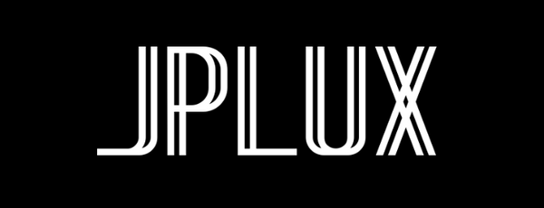 JPLux